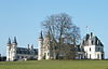 Regnière-château.jpg