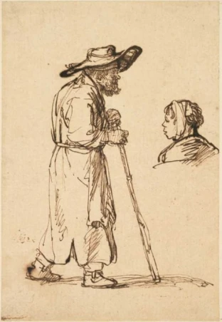 File:Rembrandt - Benesch, 0224.webp