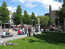 Rembrandtplein-Amsterdam-2.jpg