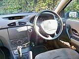 Renault Laguna Ii: Allgemeines, Modellgeschichte, Modellpflege