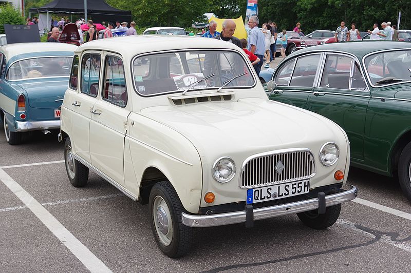 File:Renault R4 BW 2016-07-17 13-45-32.jpg