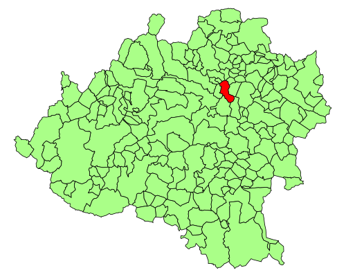 File:Renieblas (Soria) Mapa.svg