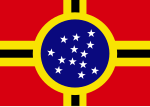 Republica do Pampa.svg