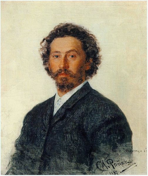 File:RepinSelfPortrait.jpg