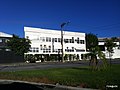 Residencial Tamboré, Barueri - São Paulo - panoramio (13).jpg