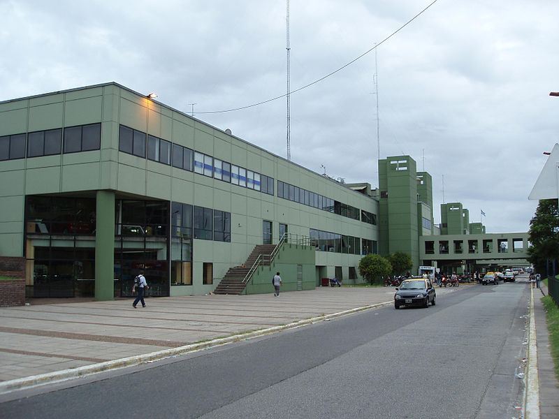 File:Retiro Intercity Bus Terminal.jpg