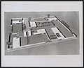 Revere Quality Institute House - Project (Paul Rudolph, Architect, FAIA).jpg
