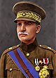 Reza Shah Pahlavi Official Portrait - Colorized 2.jpg