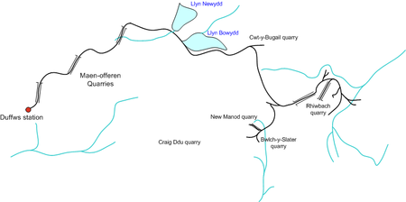 RhiwbachTramwayMap