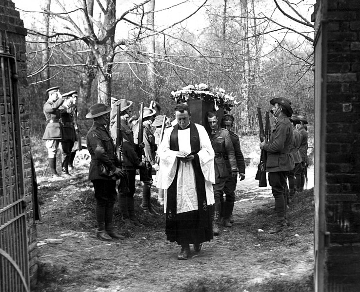 File:Richthofen funeral.jpg