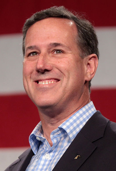 File:Rick Santorum by Gage Skidmore 11.jpg
