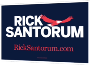 Rick Santorum presidential campaign, 2016.png