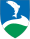 Gemeente Ringkøbing-Skjern coa.svg