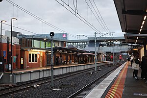 Ringwood station in 2023.jpg