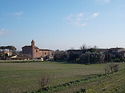 Ripoli di Cascina.JPG