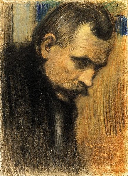 File:Rippl Portrait of József Nyitray.jpg