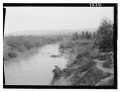 River Jordan from Allenby bridge LOC matpc.12926.tif
