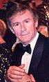 Roddy McDowall, 1988