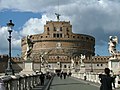 Rome, Italy - panoramio (1).jpg