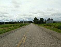 Route 218 (St-Gilles).jpg