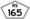Rs-165 shield.png