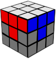 Rubiks 20.svg
