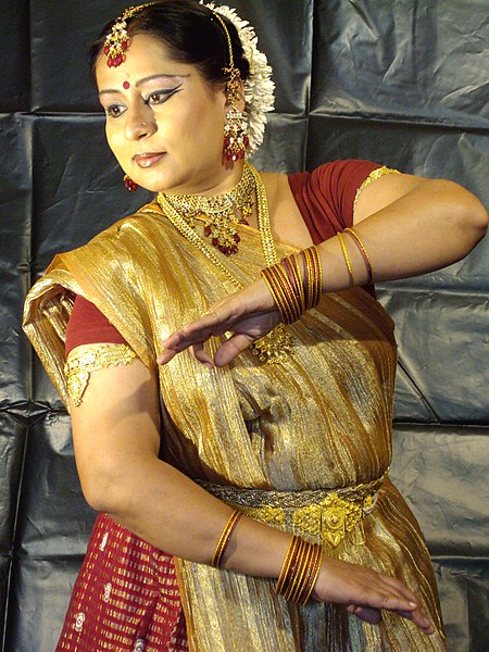 File:Ruchi sharma.jpg