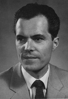 Rudolf L. Moessbauer 1962.png