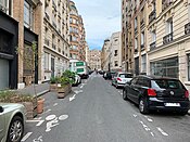 Rue Maillard - Paris XI (FR75) - 2021-06-20 - 1.jpg