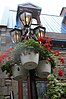 Ruelle verte à Tupper, Montréal, Canada - 20110827-10.jpg