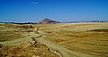 Rural road in Leribe Lesotho - panoramio.jpg