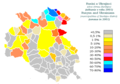 Náhľad verzie z 10:24, 14. apríl 2019