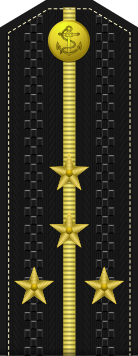 File:Russia-Navy-OF-2-1994-everyday.svg