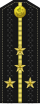 Russia-Navy-OF-2-1994-ყოველდღე.svg