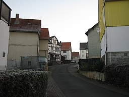 Dennhausen