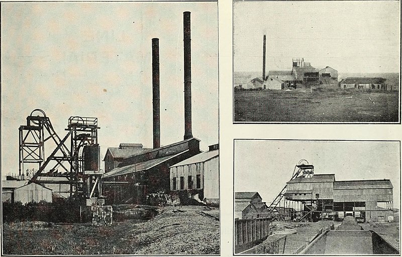 File:S.A. mining and engineering journal (1891) (14775976254).jpg