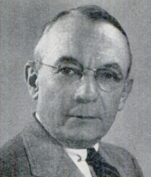 S. Walter Stauffer.png