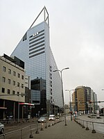 Edificio SEB en Tallin.jpg