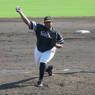 Ángel Castro (baseball) Dominican baseball player