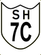 SH7C.png