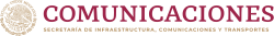 SICT logo 2018-2024.svg