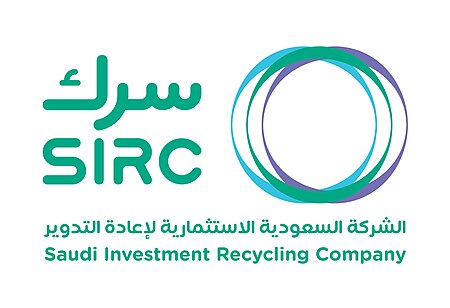 SIRC-LOgo.jpg