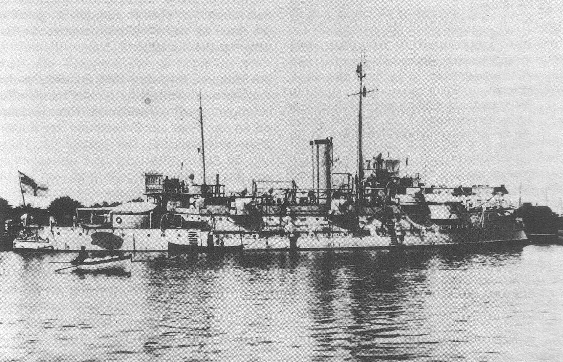 File:SMS Frithjof.jpg