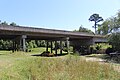 SR37 Bridge over Little River