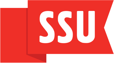 File:SSU-logo.svg