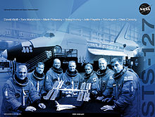 Mission poster STS-127 Mission Poster.jpg