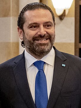 Saad Hariri (cropped).jpg