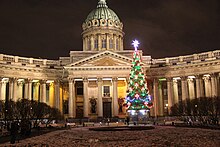 Saint Petersburg, Russia (38898459061).jpg