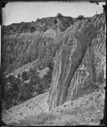 Thumbnail for Salt Creek Canyon massacre