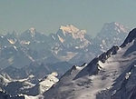 Thumbnail for Baltistan Peak
